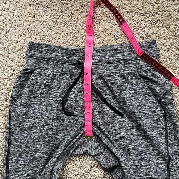 Lululemon Ready To Rulu Jogger *Fleece* - Picture 6 of 8